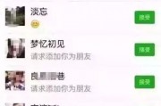 吃瓜八卦娱乐圈微信群,吃瓜群众齐聚一堂，揭秘明星幕后故事